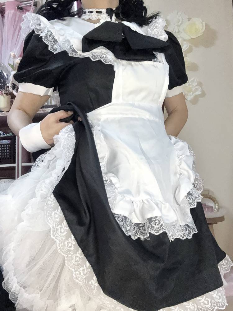 次の出勤予定は金曜日です