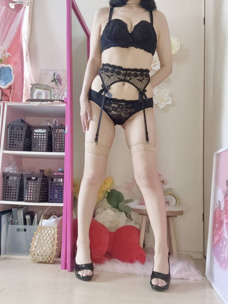 おやすみなさい