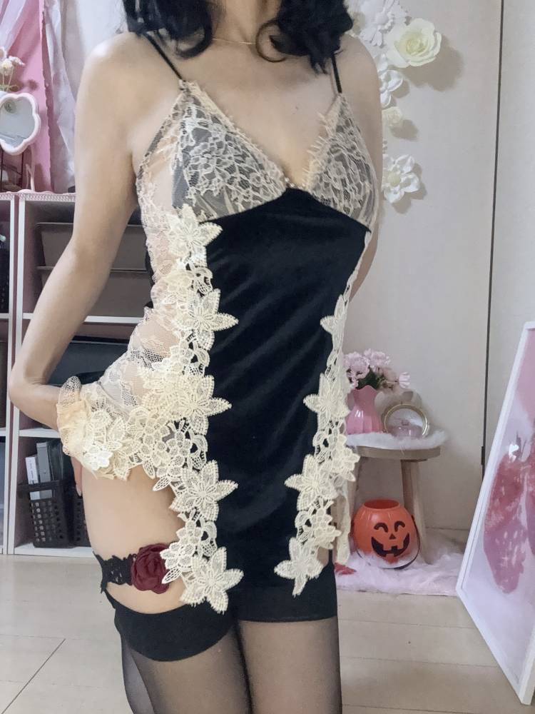 明日は12時出勤予定です