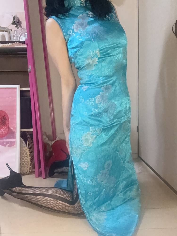 明日は12時出勤予定です