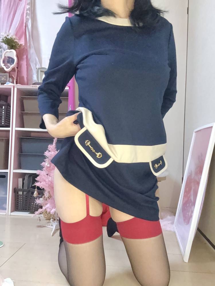 明日は12時出勤予定です