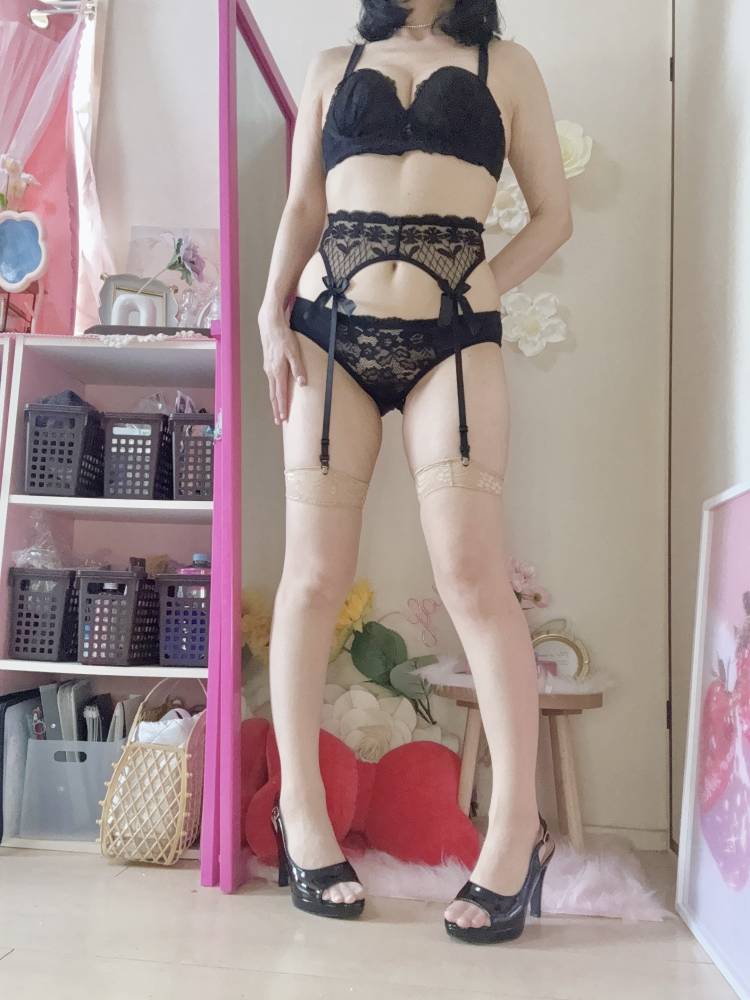 おやすみなさい