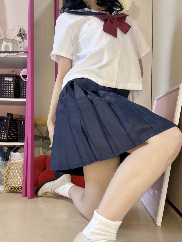 今日は12時出勤予定です