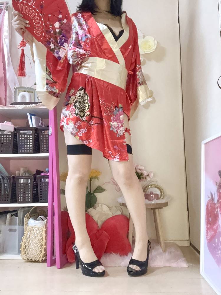 おはようございます