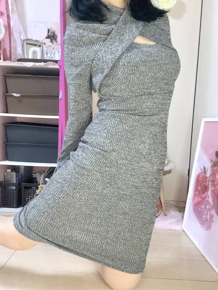 明日は12時出勤予定です