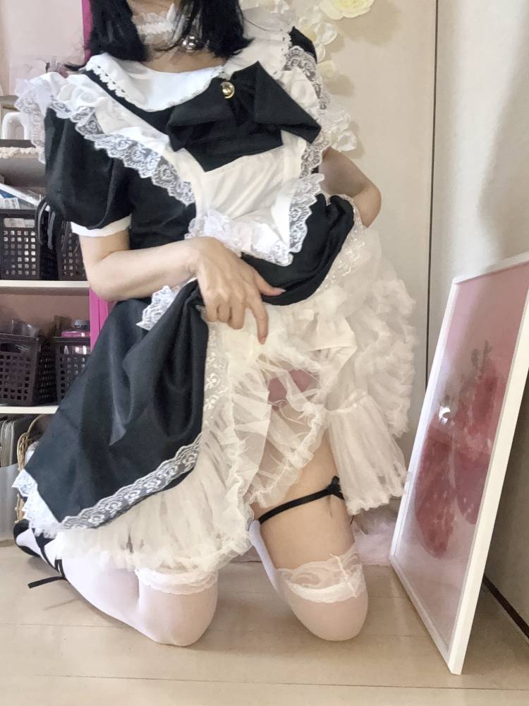 明日は12時出勤予定です