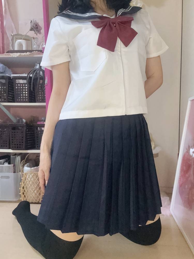 今日は19時まで出勤予定