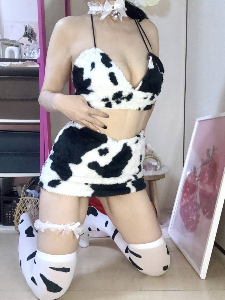 次の出勤予定は金曜日です