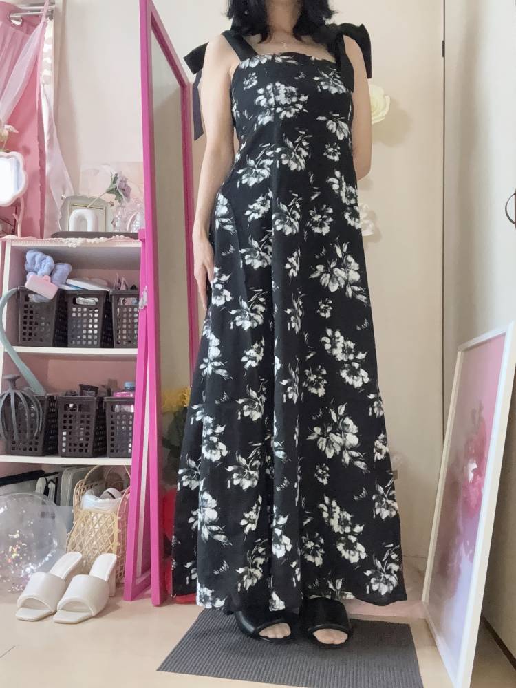 おはようございます