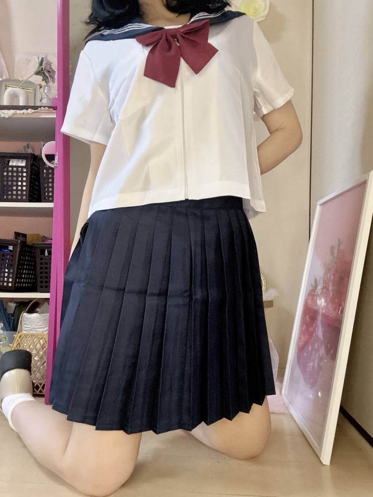 次の出勤予定は金曜日です