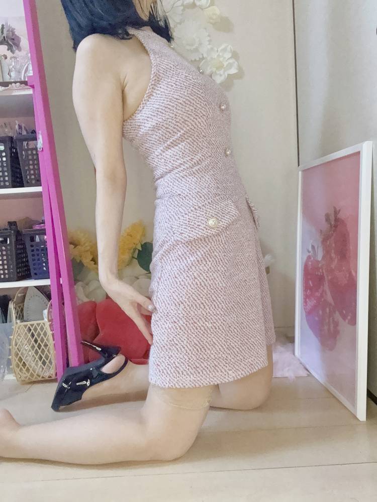 次の出勤予定は金曜日です