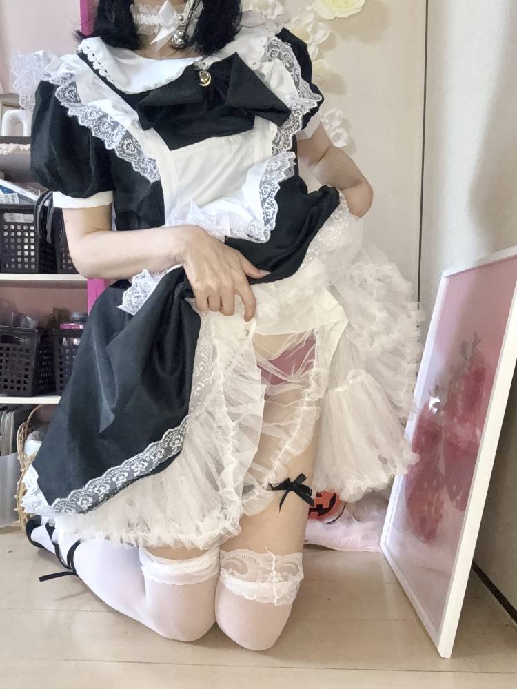 次の出勤予定は金曜日です