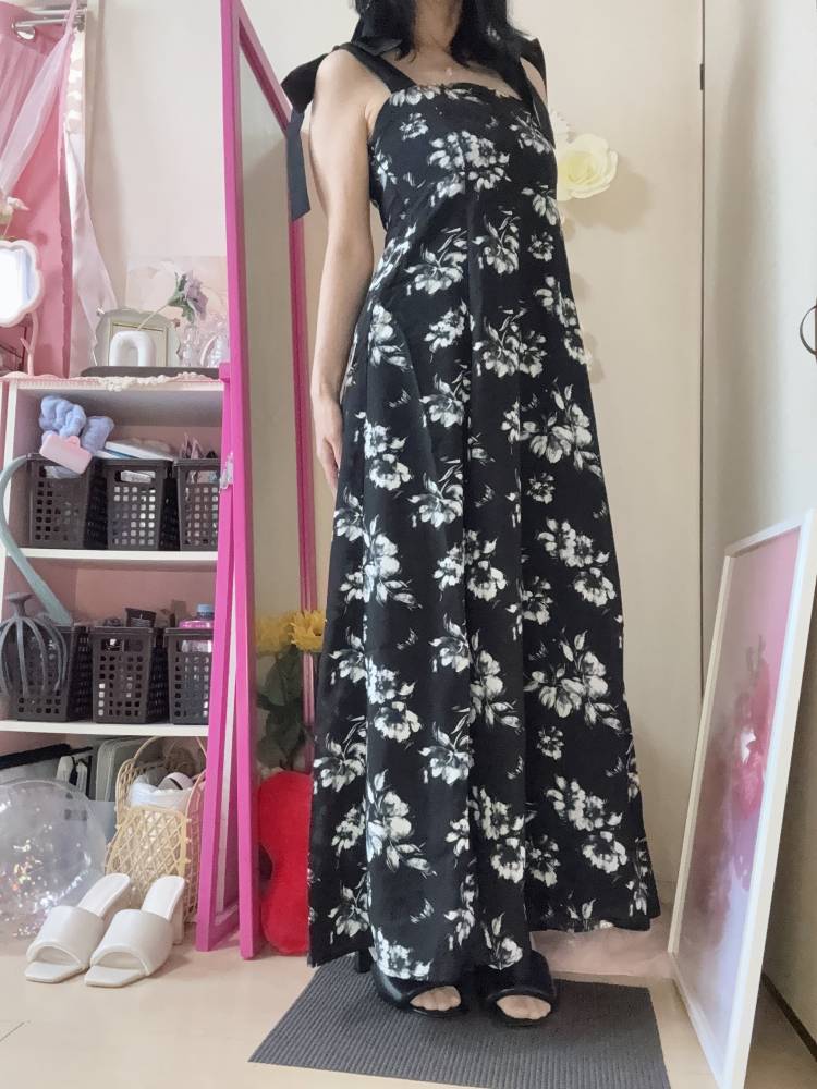 おはようございます