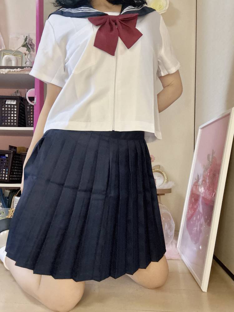 次の出勤予定は金曜日です