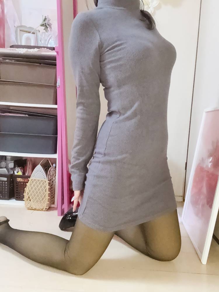 次の出勤予定は金曜日です