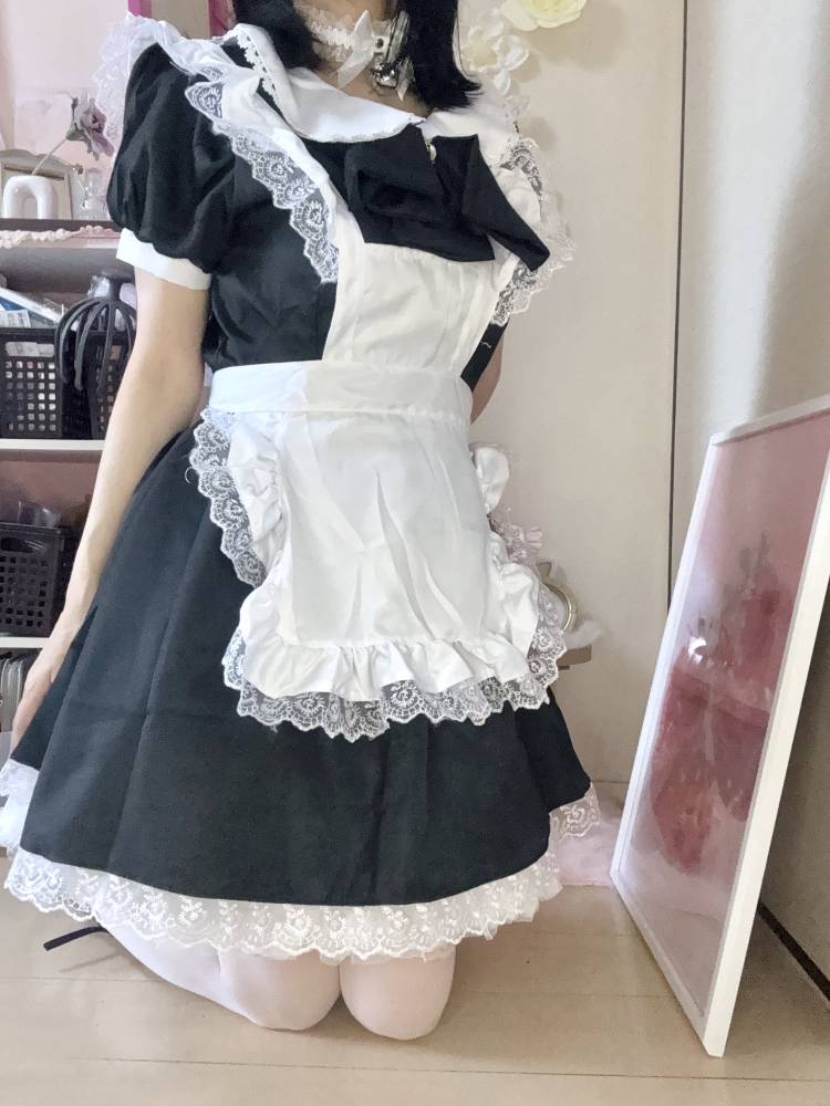 次の出勤予定は金曜日です