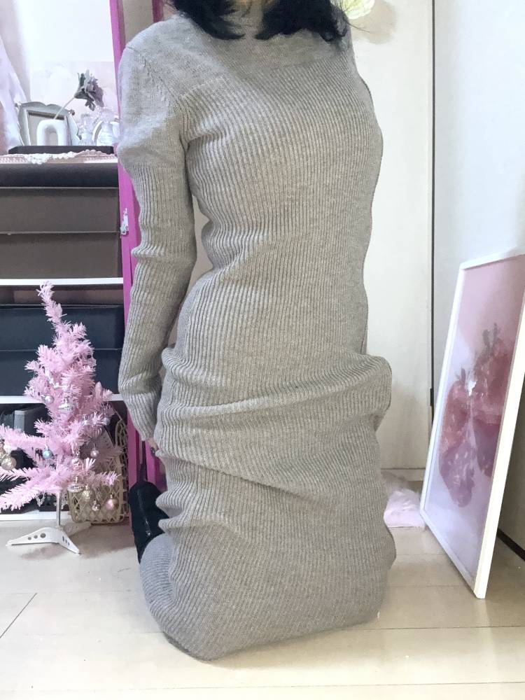 次の出勤予定は金曜日です