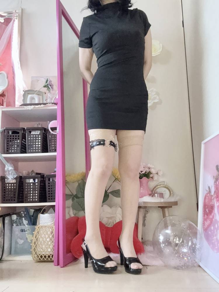 おやすみなさい