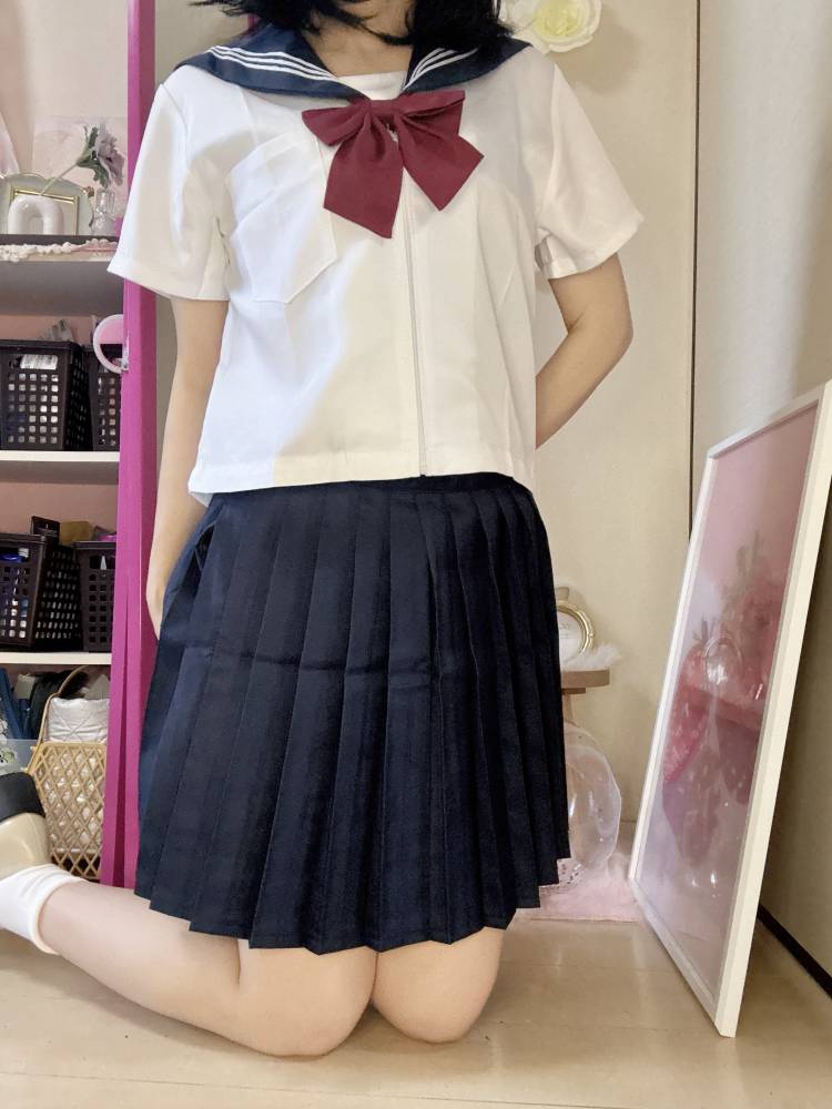 明日は12時出勤予定です