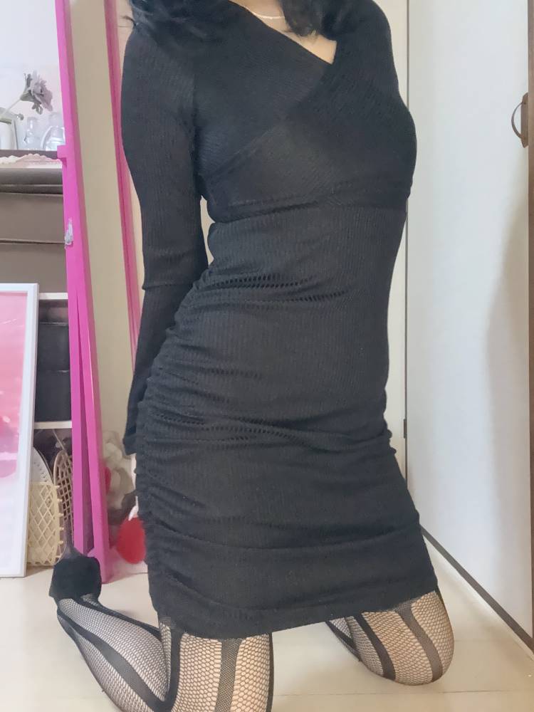 今日は12時出勤予定です