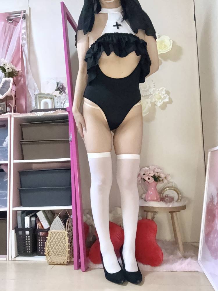 堀内（高松デリヘル　金曜日の妻たち香川店）