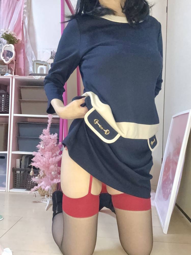 堀内（高松デリヘル　金曜日の妻たち香川店）