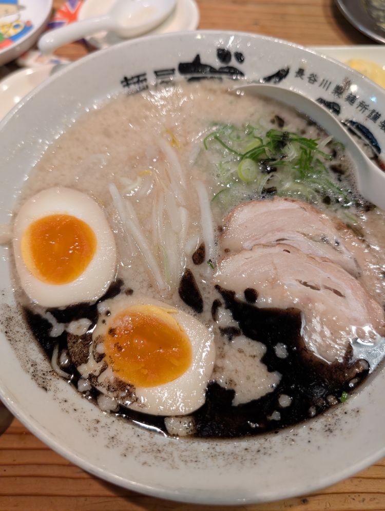 水谷(高松デリヘル 金曜日の妻たち香川店)