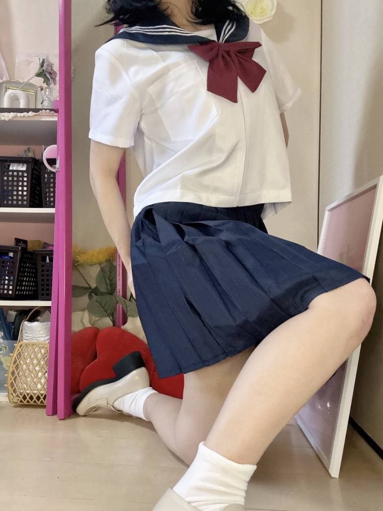 堀内(高松デリヘル 金曜日の妻たち香川店)