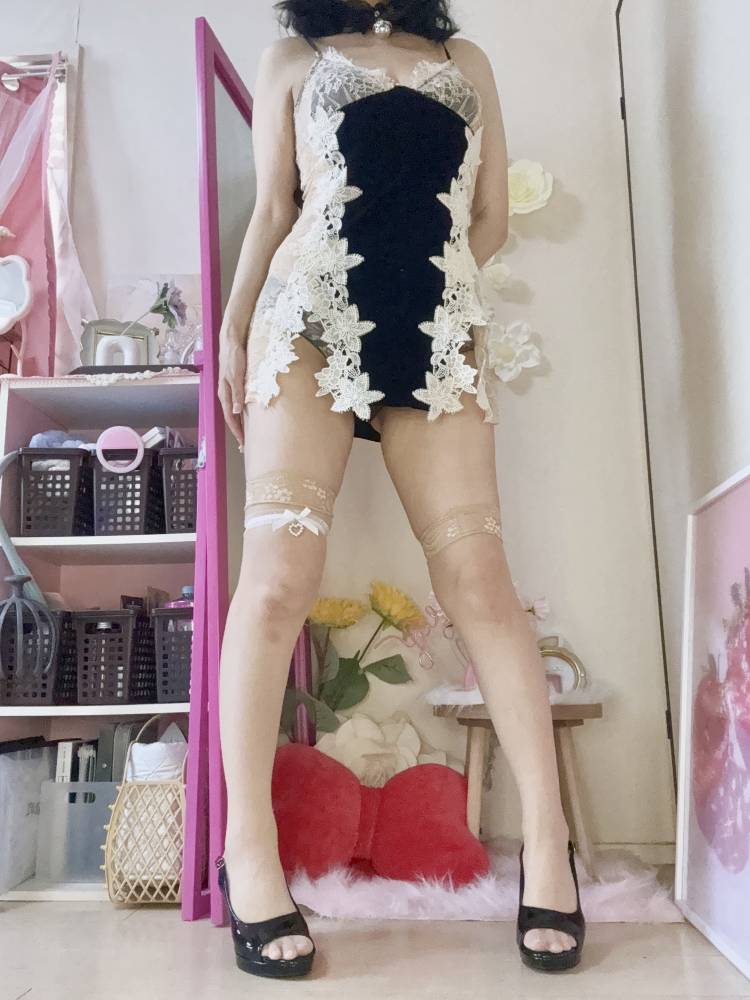 おはようございます