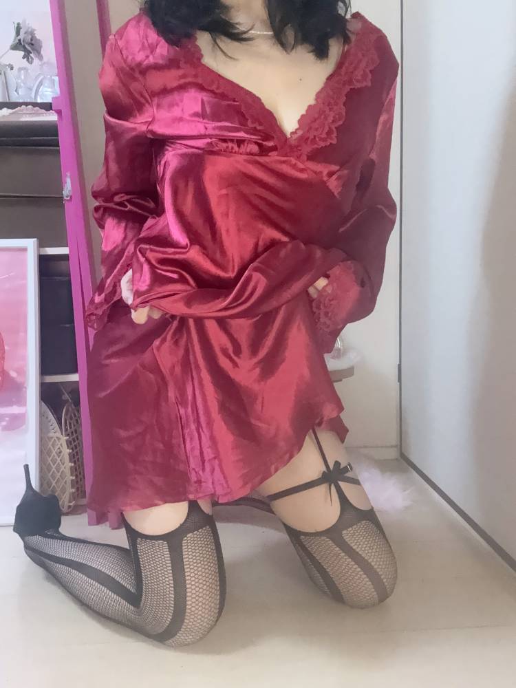 明日は12時出勤予定です