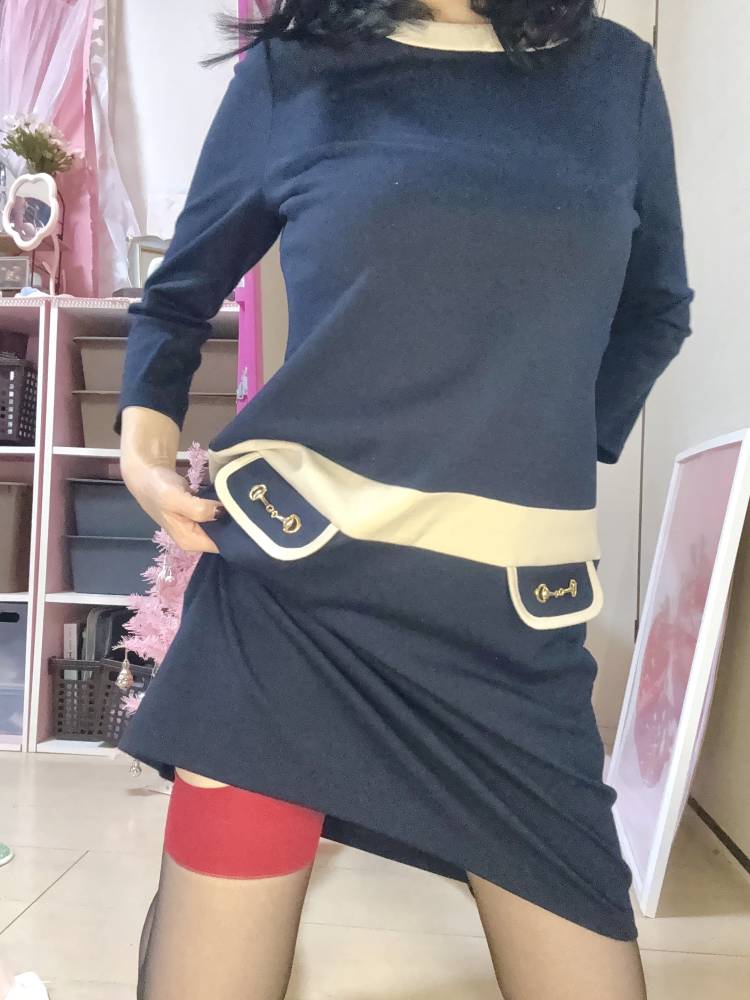 明日は12時出勤予定です