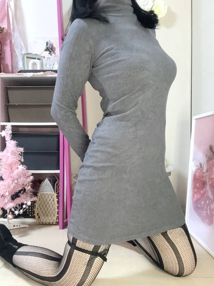 明日は12時出勤予定です