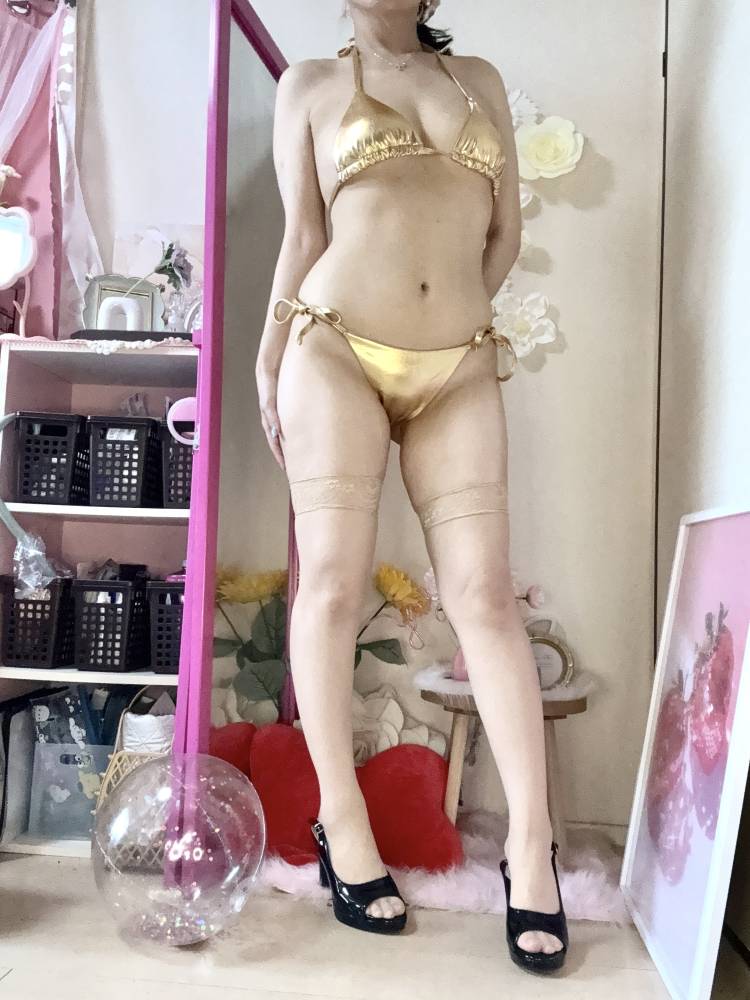 おやすみなさい