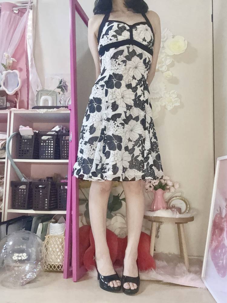 おやすみなさい