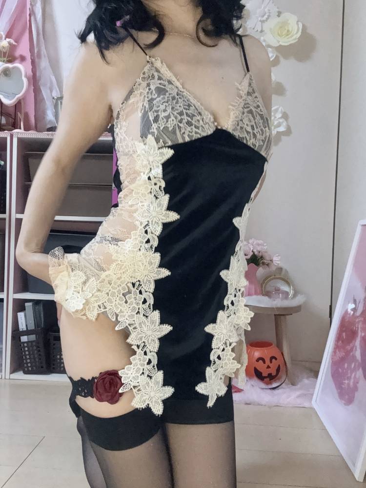 明日は12時出勤予定です