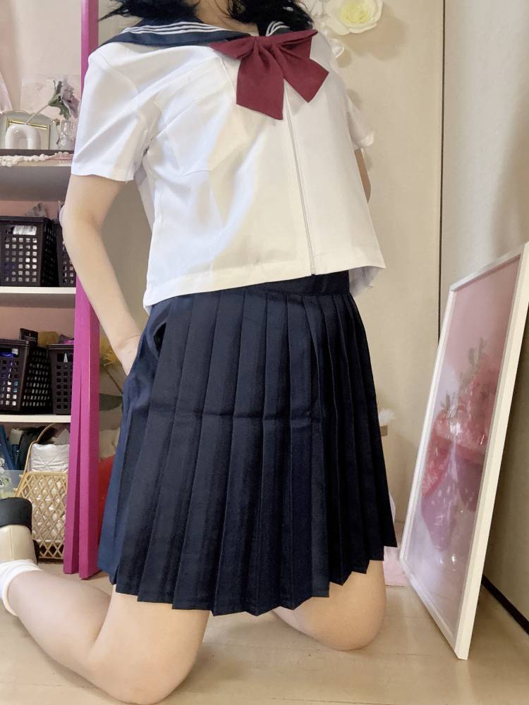 明日は12時出勤予定です