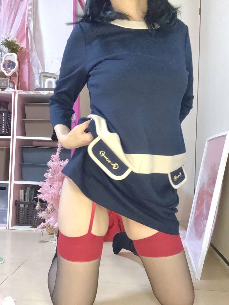 今日は12時出勤予定です