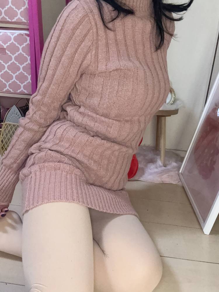 出勤中です