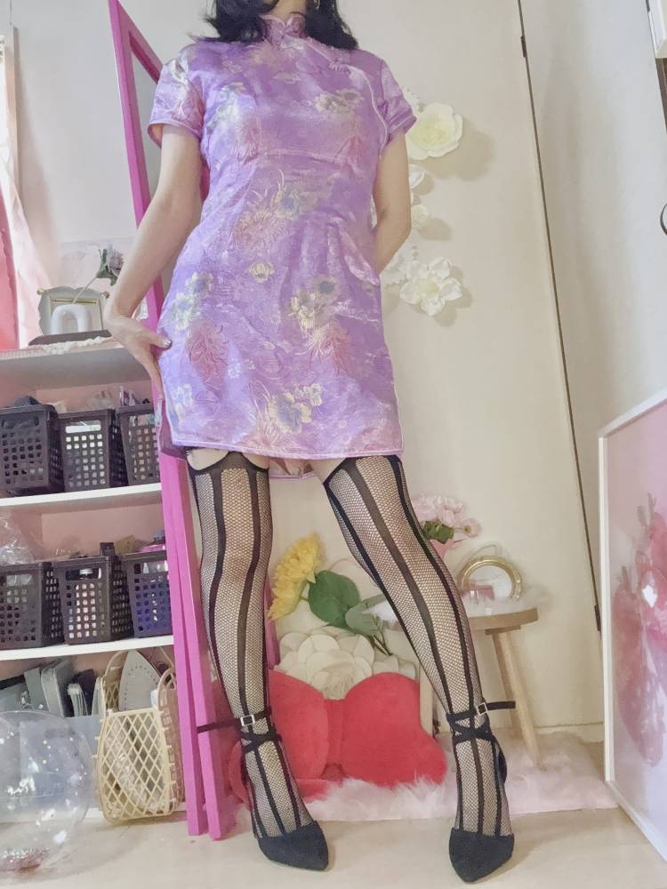 おはようございます