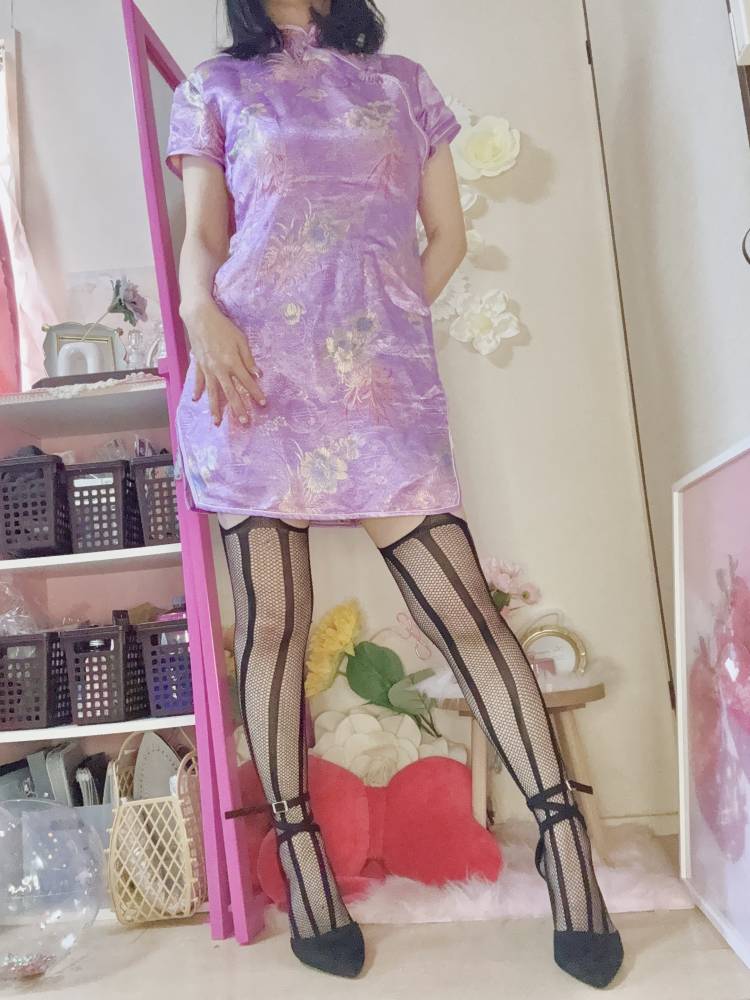 おはようございます