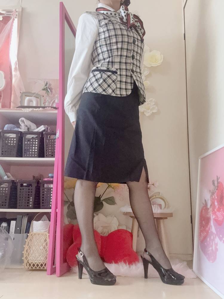 出勤予定