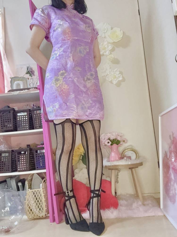 おはようございます