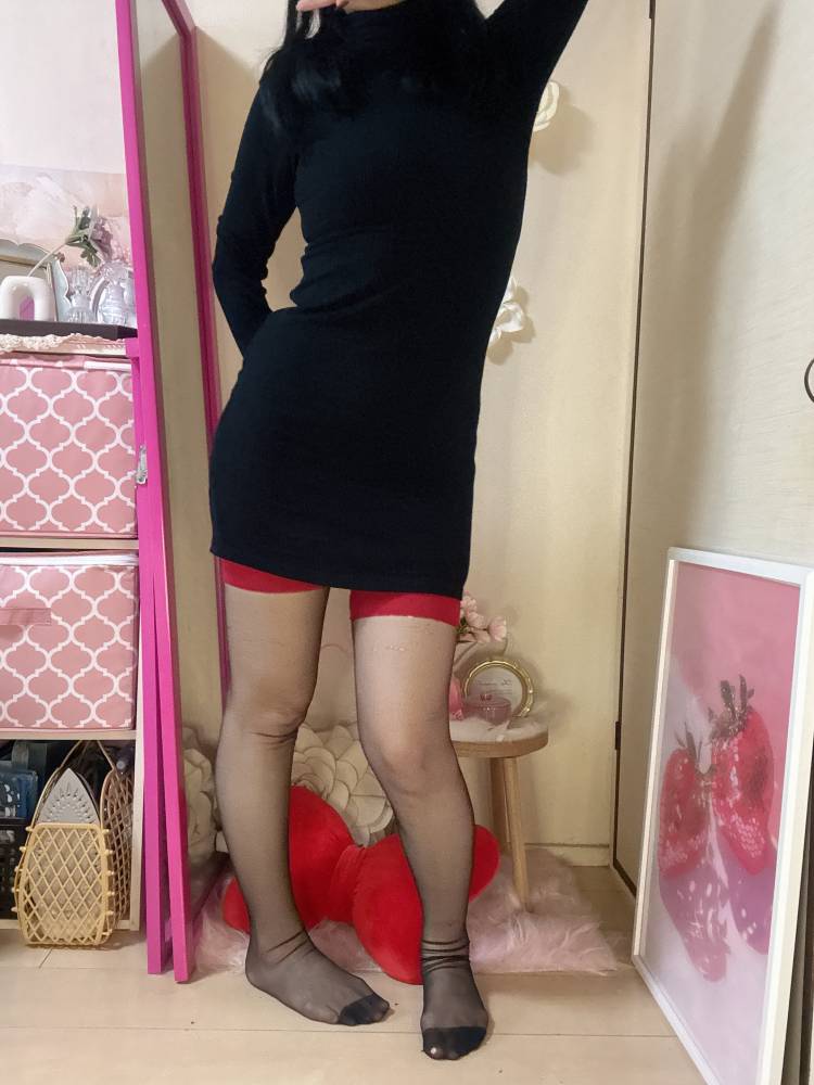 おやすみなさい