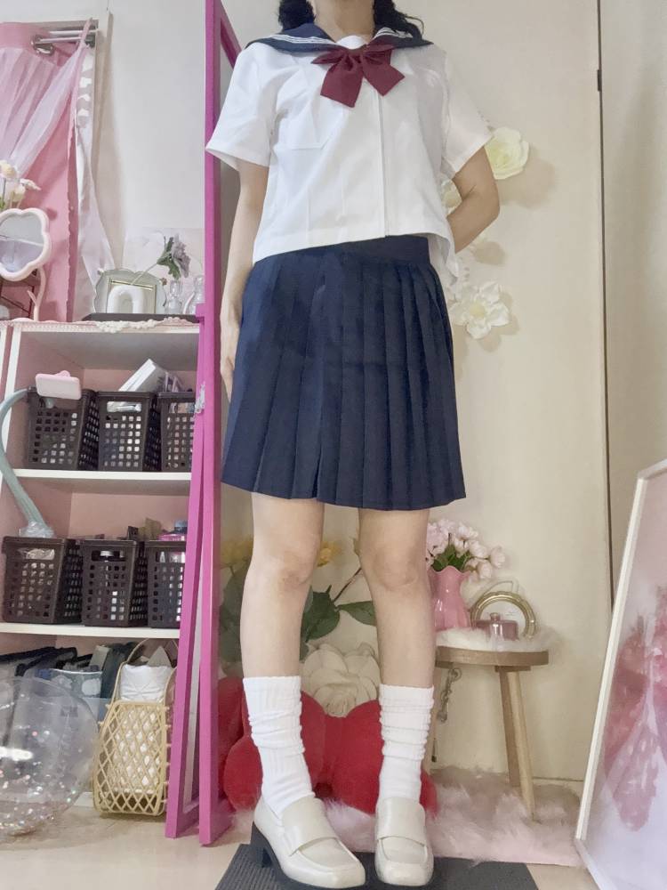 出勤予定