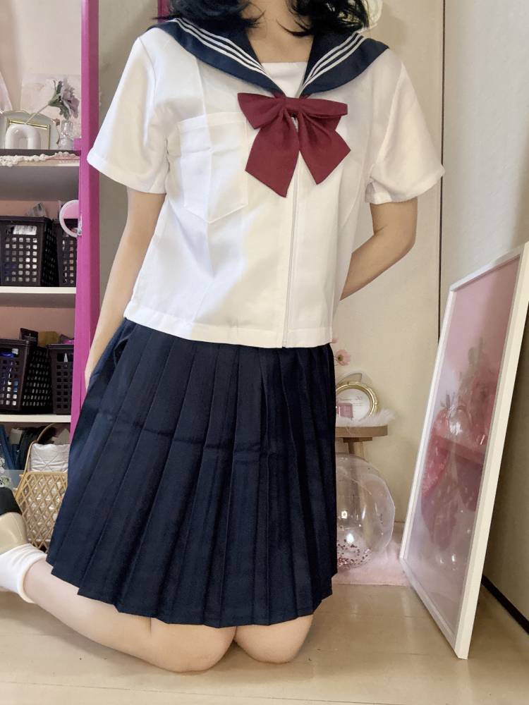 出勤中