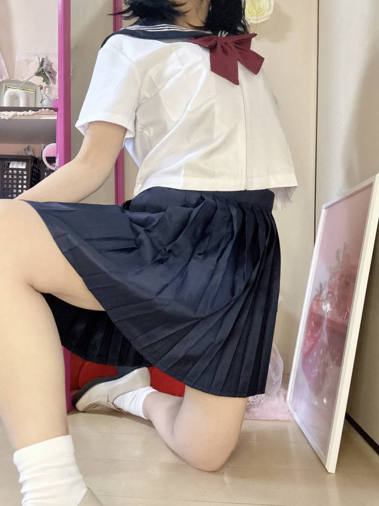 次の出勤予定は月曜日です