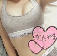 片山です