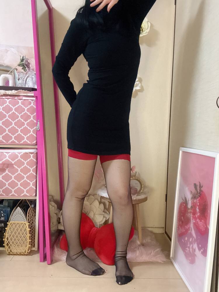 おやすみなさい