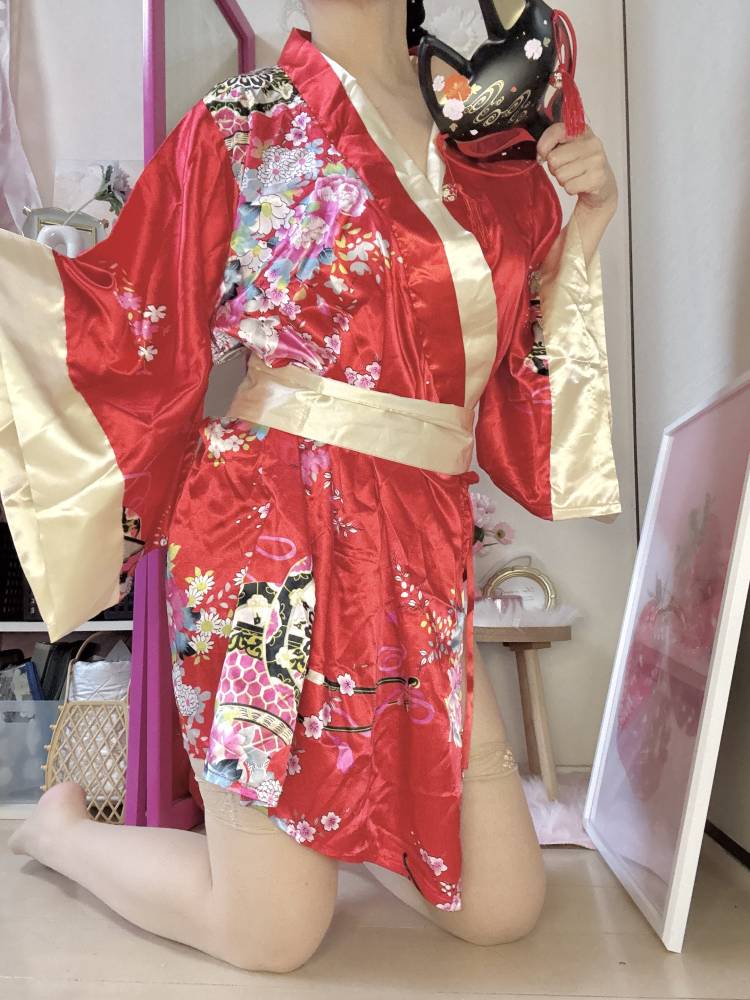 次の出勤予定は木曜日です