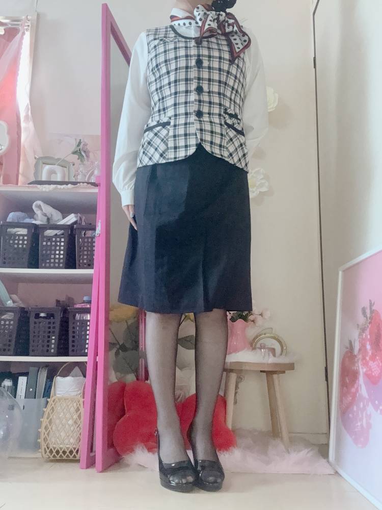おはようございます